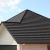 Roseville Metal Roofs by K. and M. Construction of MN LLC